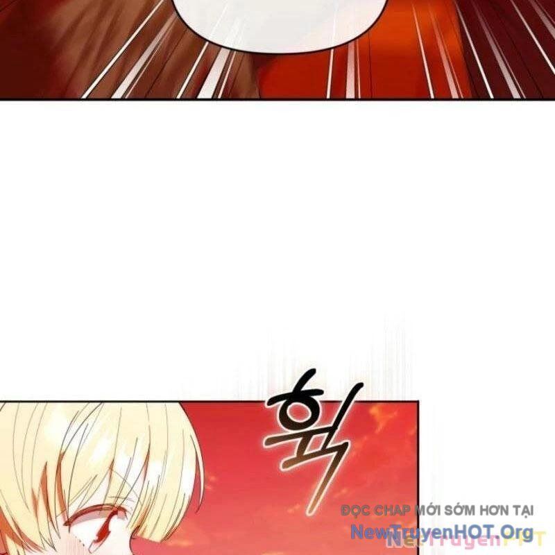 Thợ Săn Của Lớp Gà Con Chapter 23 - Trang 2