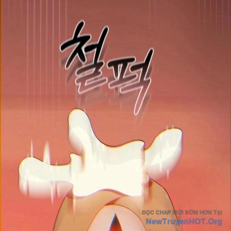 Thợ Săn Của Lớp Gà Con Chapter 23 - Trang 2