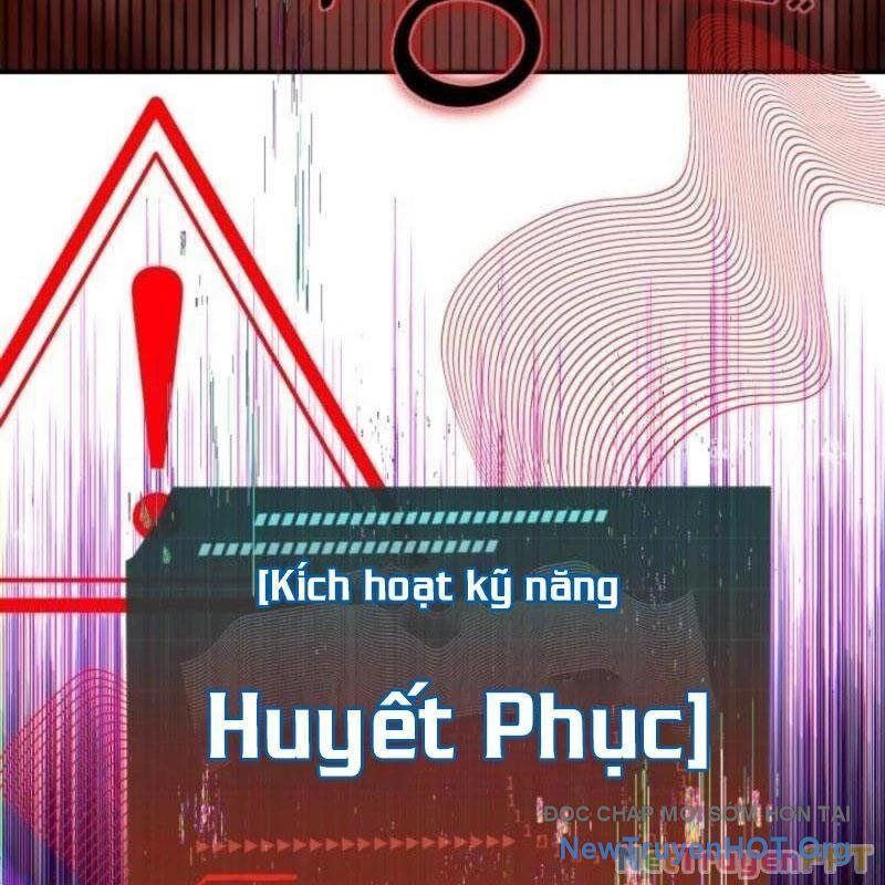 Thợ Săn Của Lớp Gà Con Chapter 23 - Trang 2