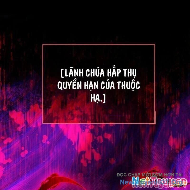 Thợ Săn Của Lớp Gà Con Chapter 23 - Trang 2