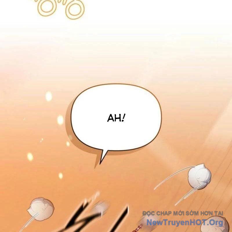 Thợ Săn Của Lớp Gà Con Chapter 23 - Trang 2