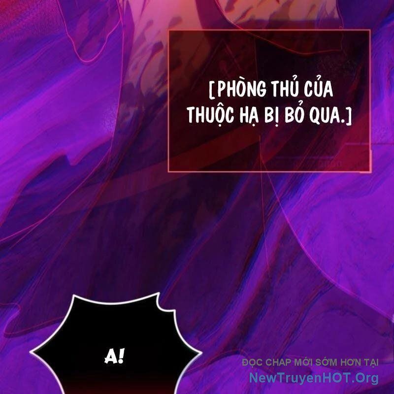 Thợ Săn Của Lớp Gà Con Chapter 23 - Trang 2