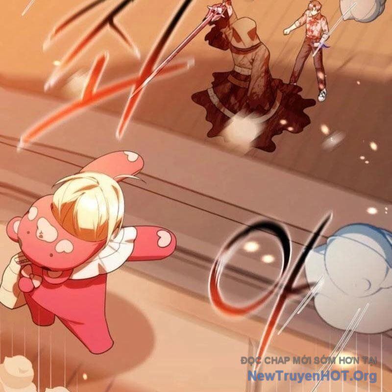 Thợ Săn Của Lớp Gà Con Chapter 23 - Trang 2