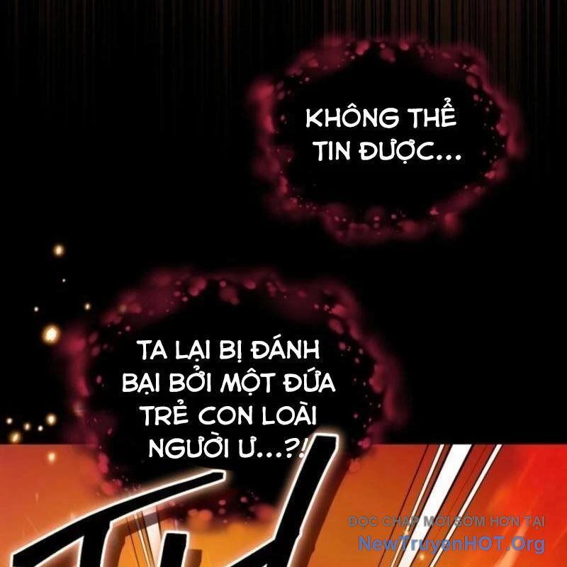 Thợ Săn Của Lớp Gà Con Chapter 23 - Trang 2