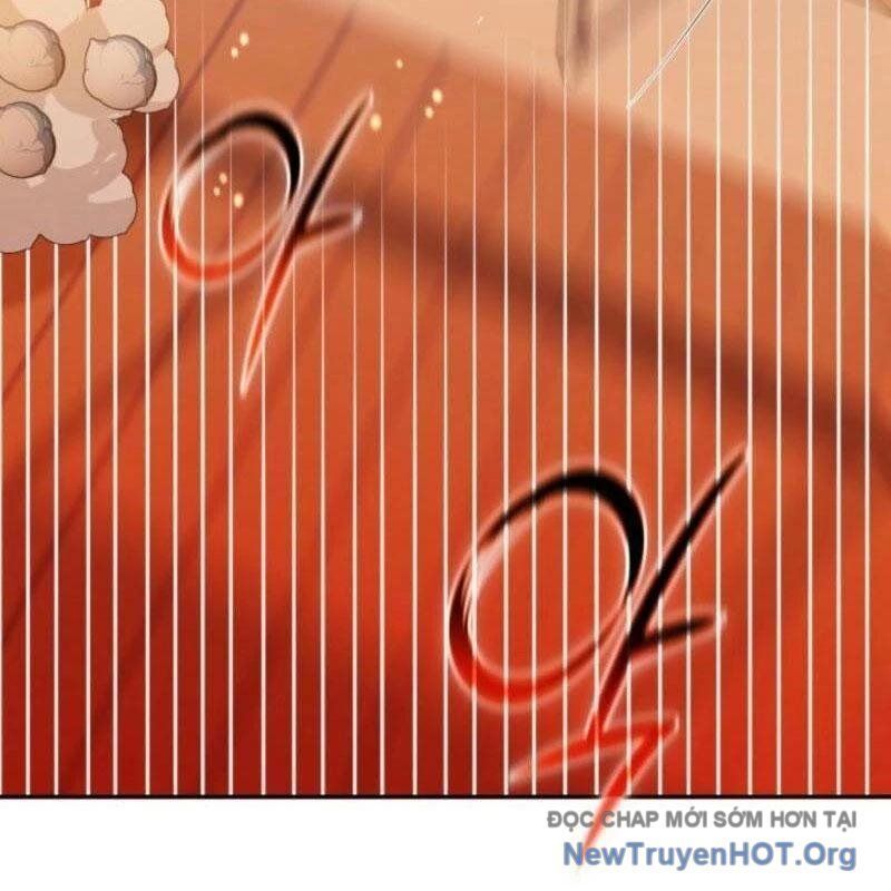 Thợ Săn Của Lớp Gà Con Chapter 23 - Trang 2
