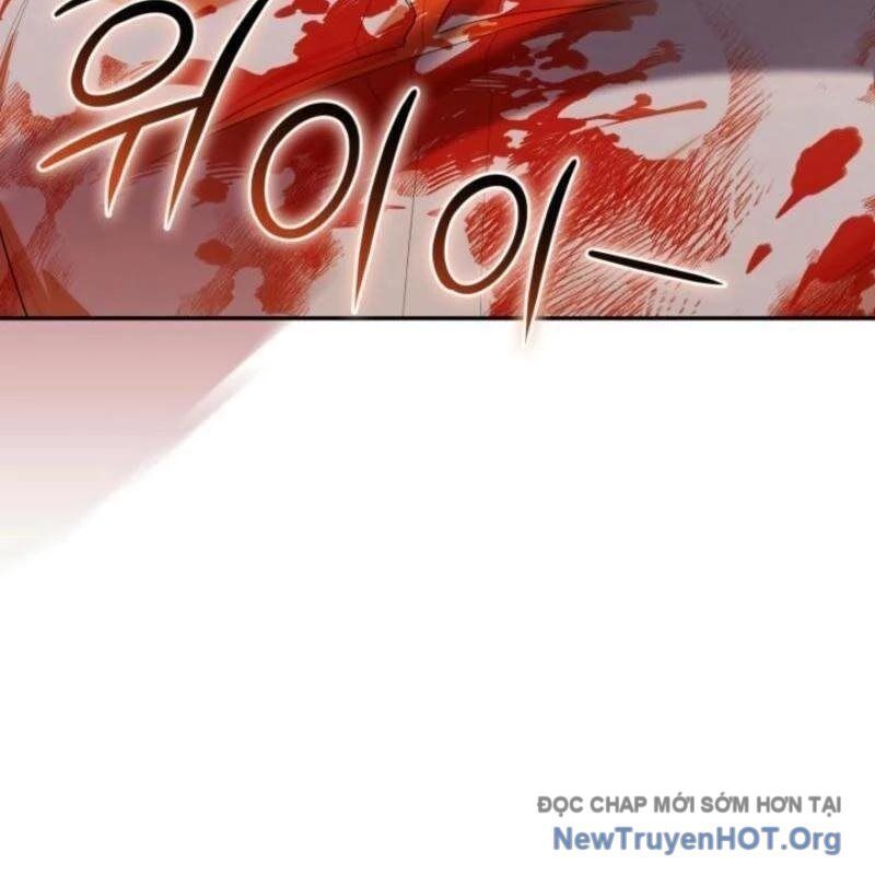 Thợ Săn Của Lớp Gà Con Chapter 23 - Trang 2