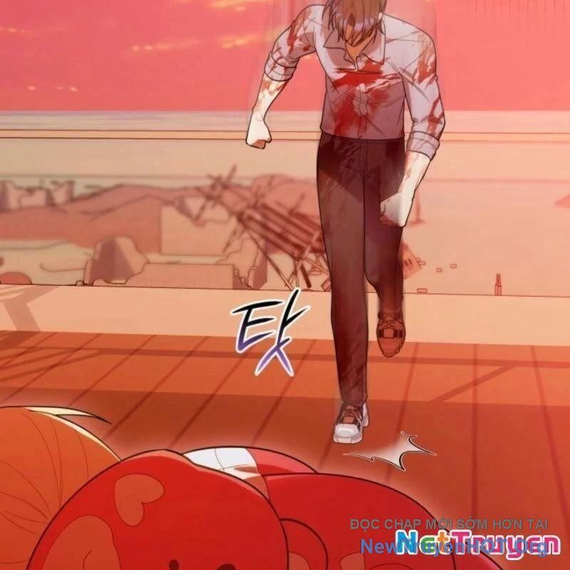 Thợ Săn Của Lớp Gà Con Chapter 23 - Trang 2