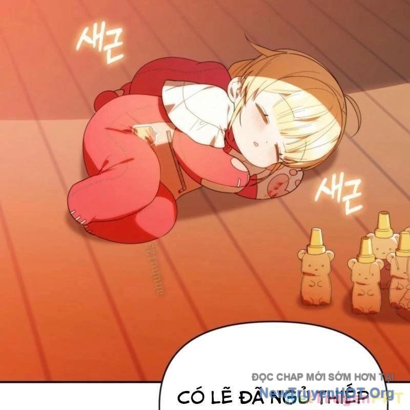 Thợ Săn Của Lớp Gà Con Chapter 23 - Trang 2