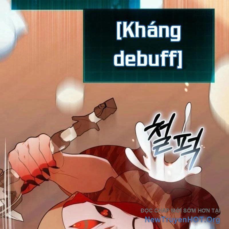 Thợ Săn Của Lớp Gà Con Chapter 23 - Trang 2