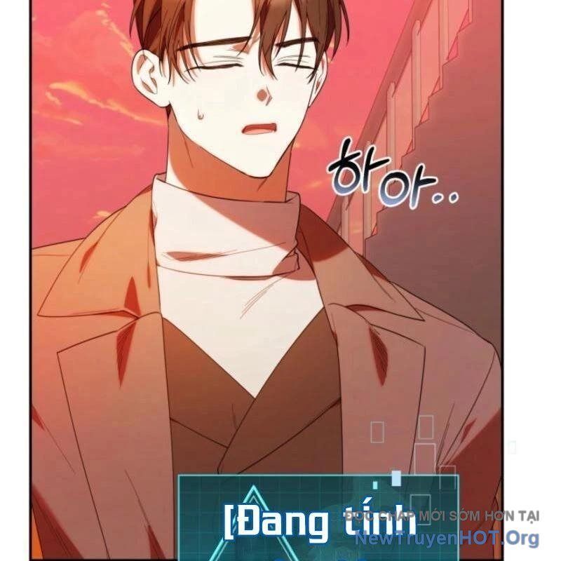 Thợ Săn Của Lớp Gà Con Chapter 23 - Trang 2