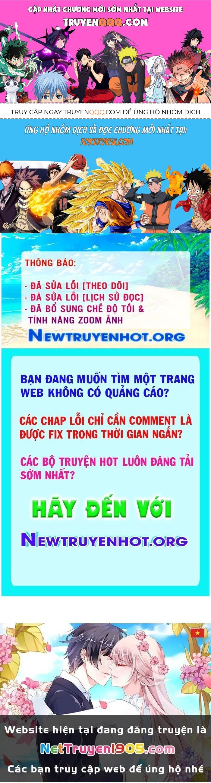 Thợ Săn Của Lớp Gà Con Chapter 32 - Trang 2