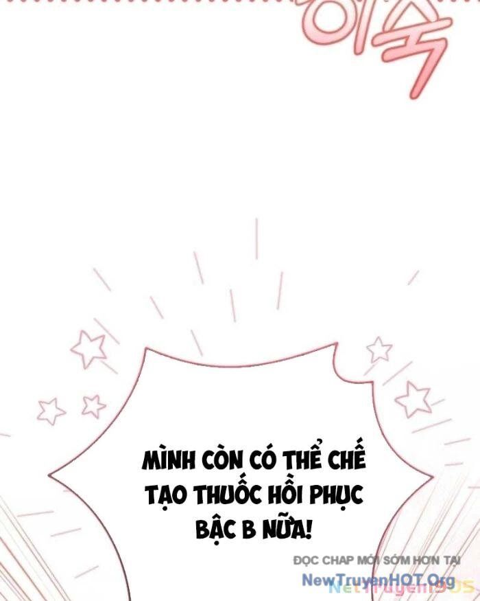 Thợ Săn Của Lớp Gà Con Chapter 32 - Trang 2