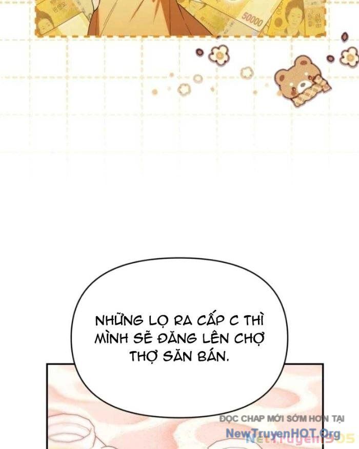 Thợ Săn Của Lớp Gà Con Chapter 32 - Trang 2