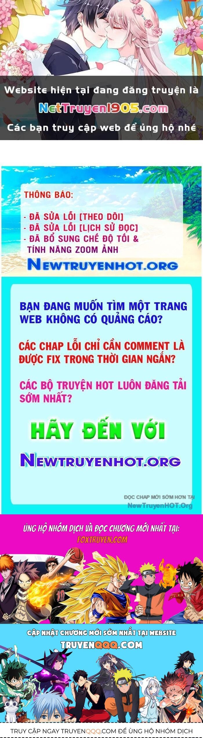 Thợ Săn Của Lớp Gà Con Chapter 32 - Trang 2