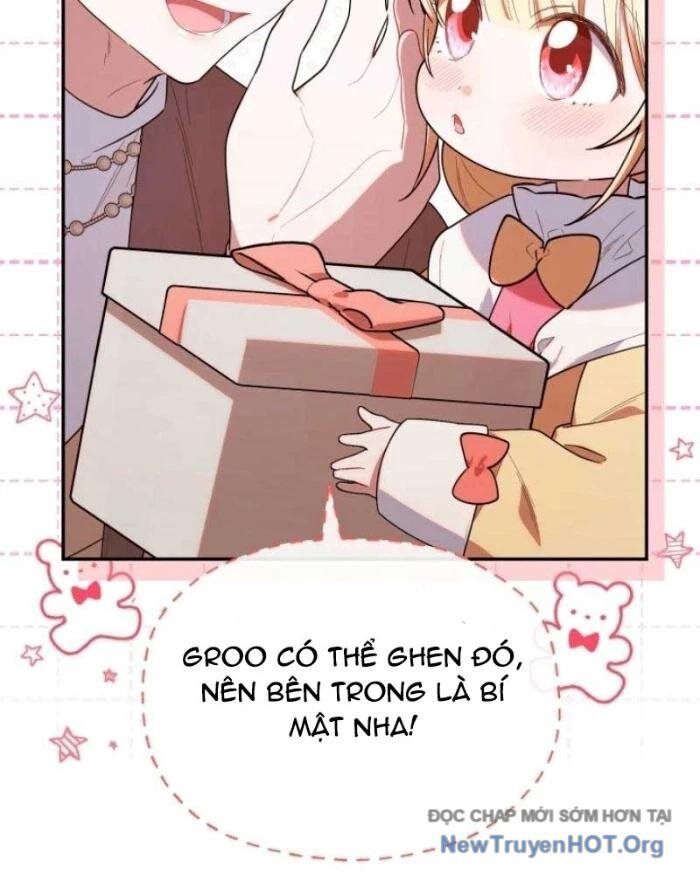 Thợ Săn Của Lớp Gà Con Chapter 32 - Trang 2