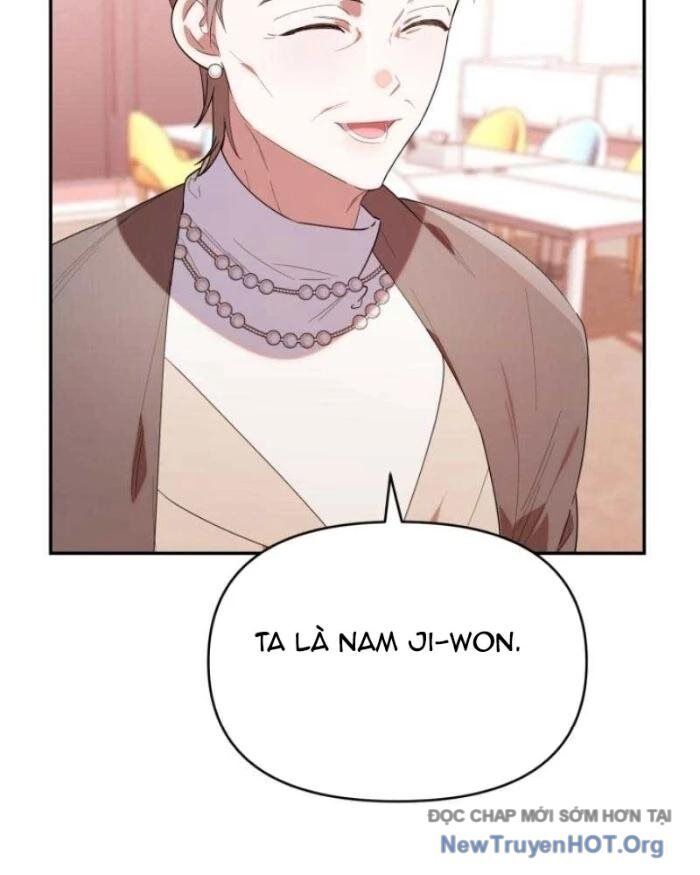 Thợ Săn Của Lớp Gà Con Chapter 32 - Trang 2