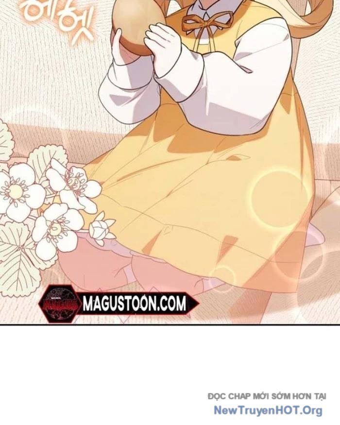 Thợ Săn Của Lớp Gà Con Chapter 33 - Trang 2