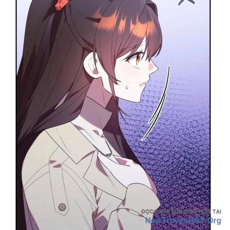 Thợ Săn Của Lớp Gà Con Chapter 37 - Trang 2