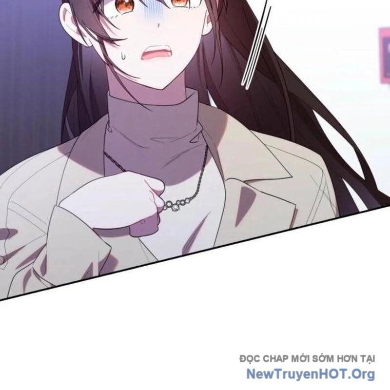 Thợ Săn Của Lớp Gà Con Chapter 37 - Trang 2