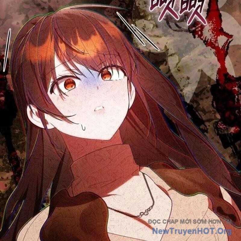 Thợ Săn Của Lớp Gà Con Chapter 37 - Trang 2