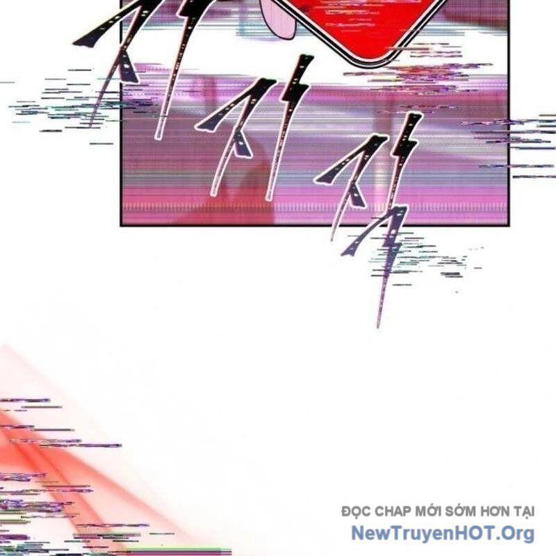 Thợ Săn Của Lớp Gà Con Chapter 37 - Trang 2