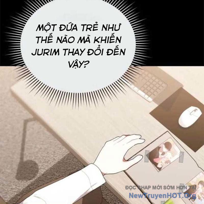 Thợ Săn Của Lớp Gà Con Chapter 44 - Trang 2