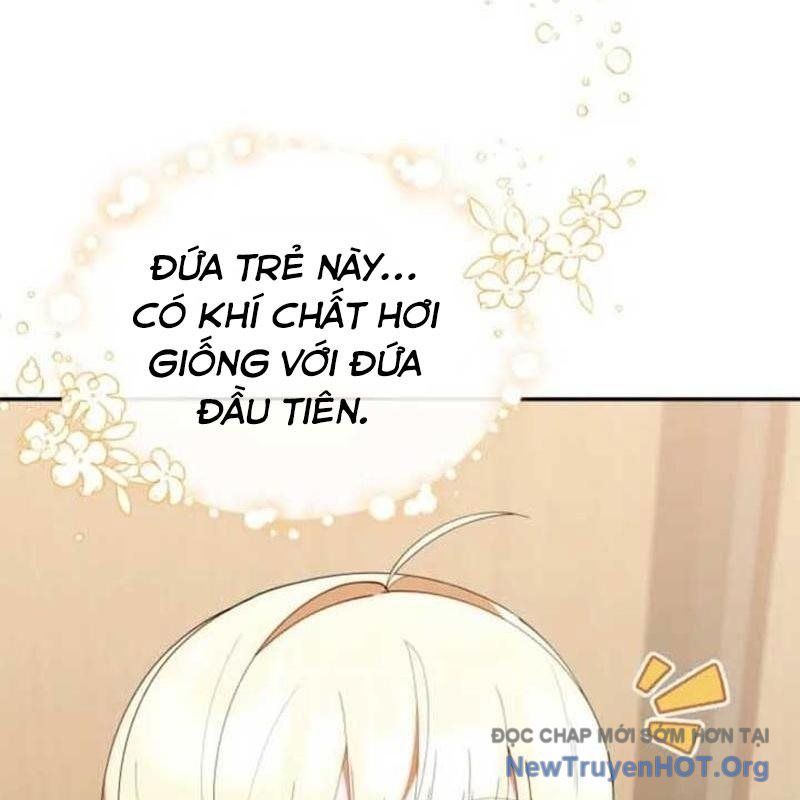 Thợ Săn Của Lớp Gà Con Chapter 44 - Trang 2