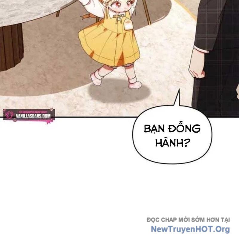 Thợ Săn Của Lớp Gà Con Chapter 44 - Trang 2