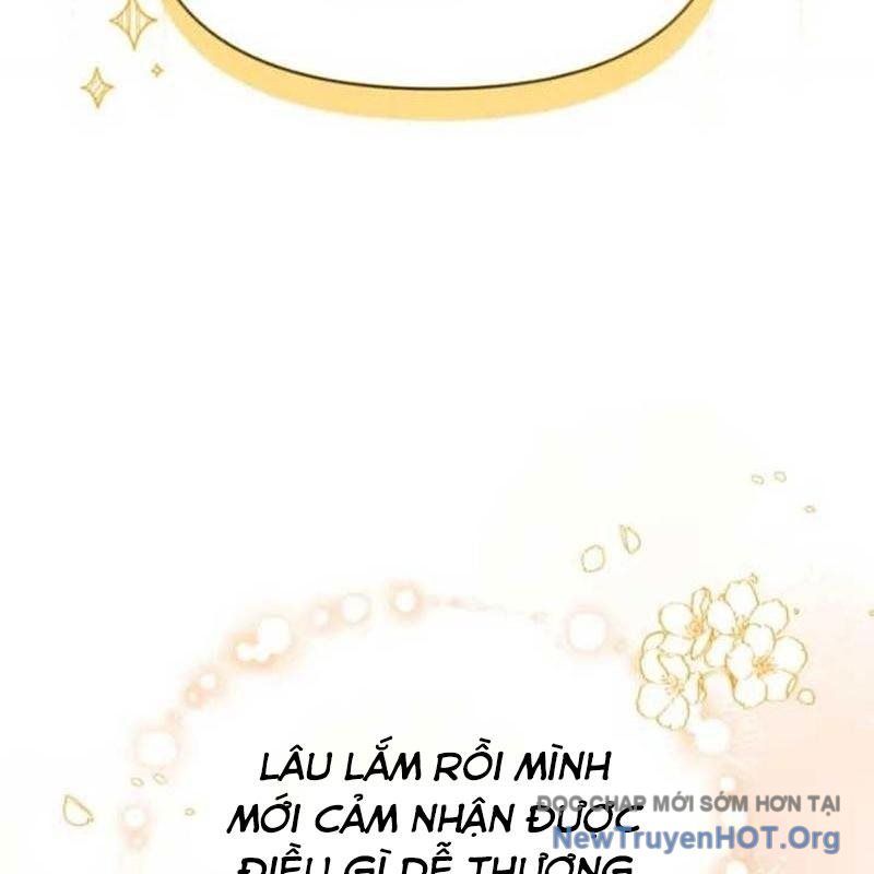 Thợ Săn Của Lớp Gà Con Chapter 44 - Trang 2