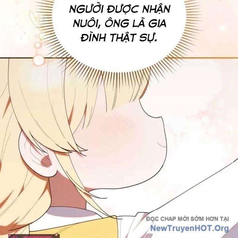 Thợ Săn Của Lớp Gà Con Chapter 44 - Trang 2