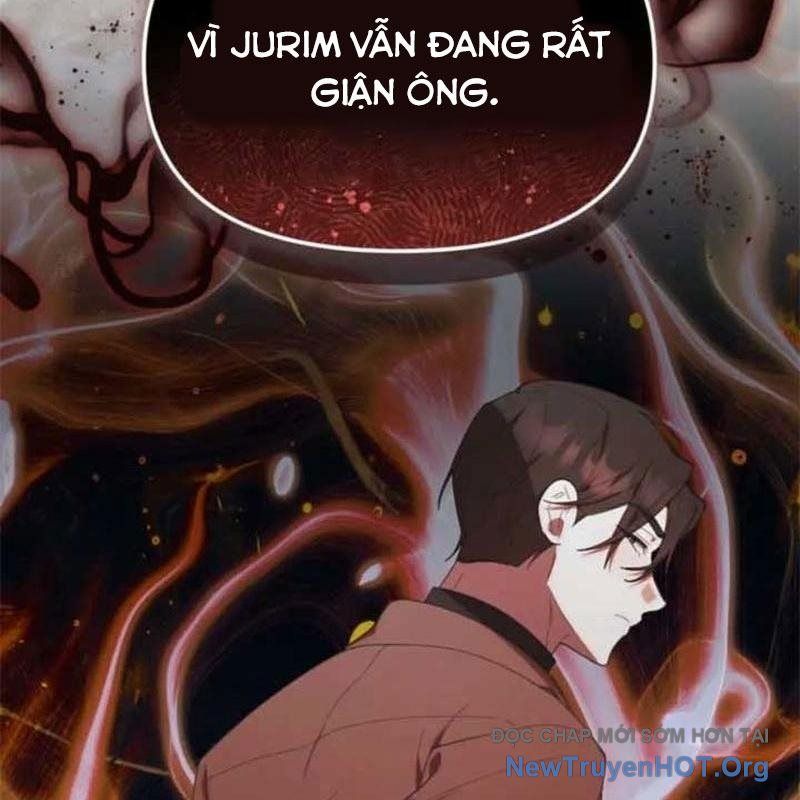 Thợ Săn Của Lớp Gà Con Chapter 44 - Trang 2