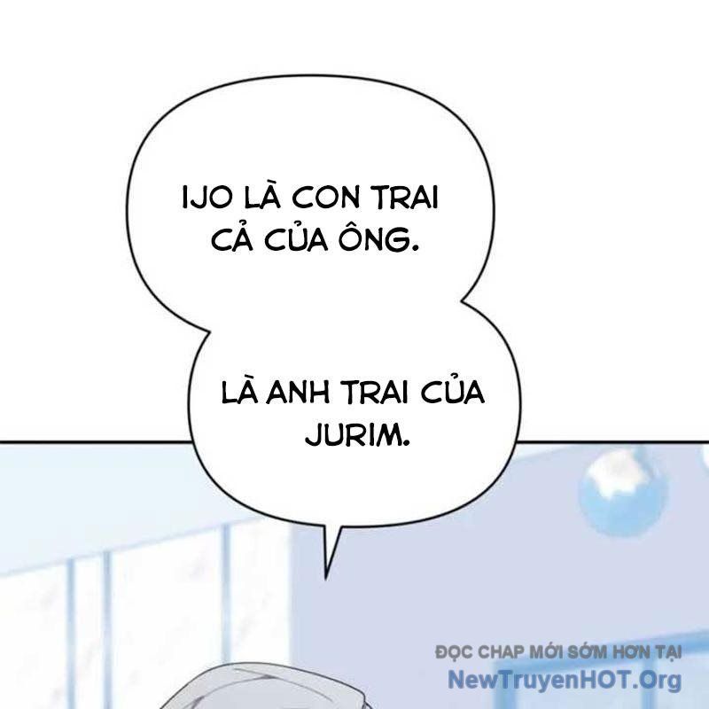 Thợ Săn Của Lớp Gà Con Chapter 44 - Trang 2