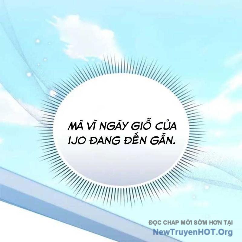 Thợ Săn Của Lớp Gà Con Chapter 44 - Trang 2