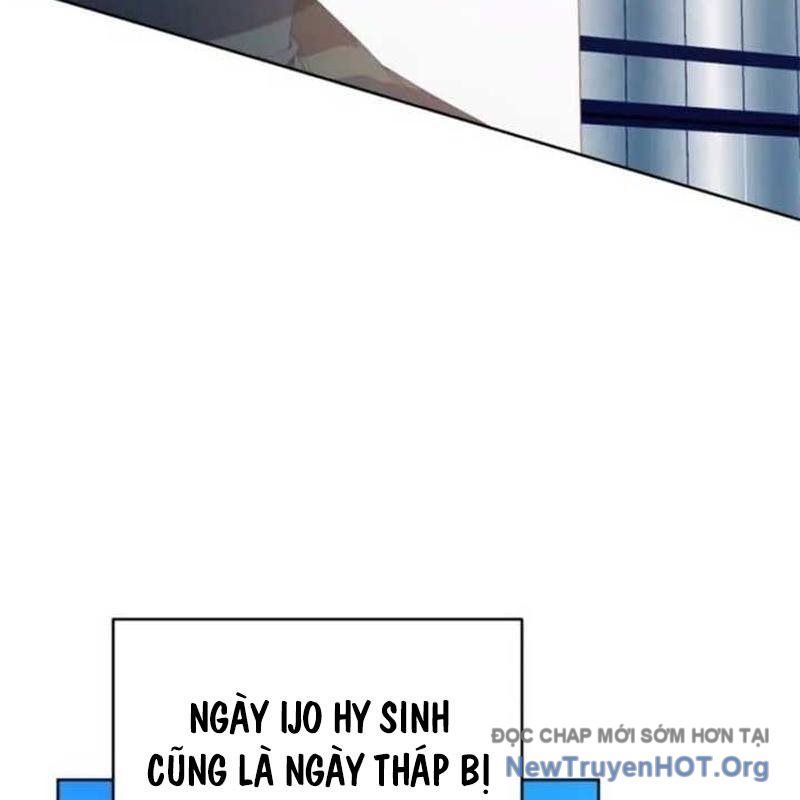 Thợ Săn Của Lớp Gà Con Chapter 44 - Trang 2