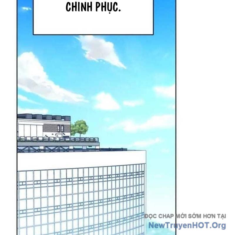 Thợ Săn Của Lớp Gà Con Chapter 44 - Trang 2