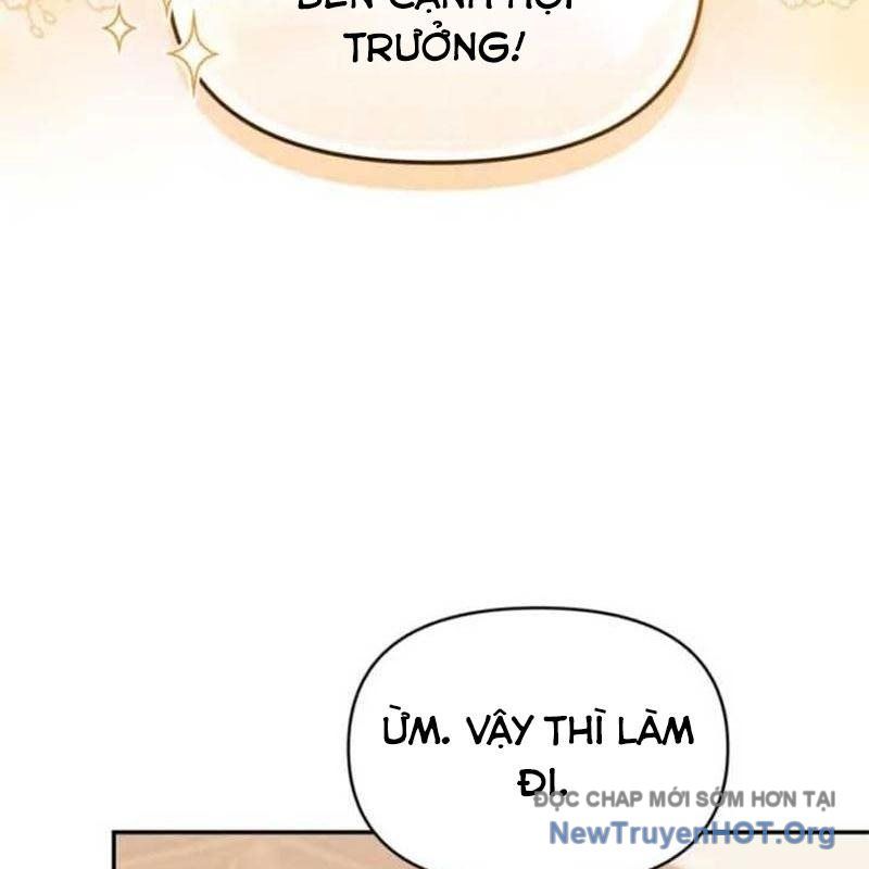 Thợ Săn Của Lớp Gà Con Chapter 44 - Trang 2