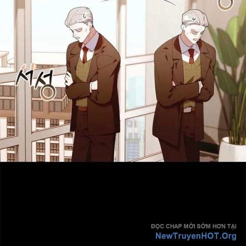 Thợ Săn Của Lớp Gà Con Chapter 44 - Trang 2