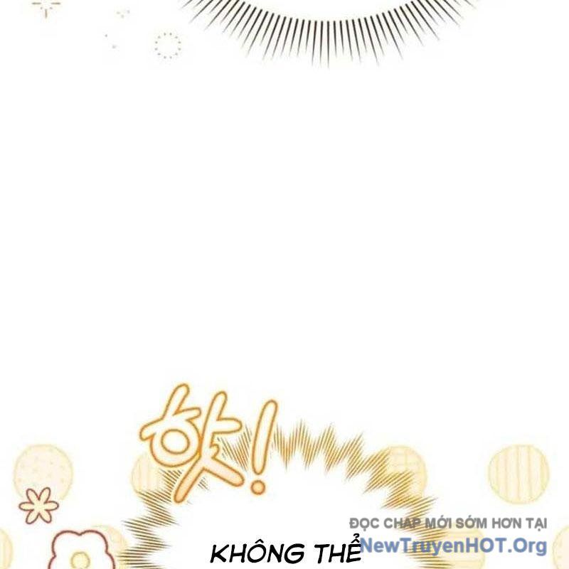 Thợ Săn Của Lớp Gà Con Chapter 44 - Trang 2