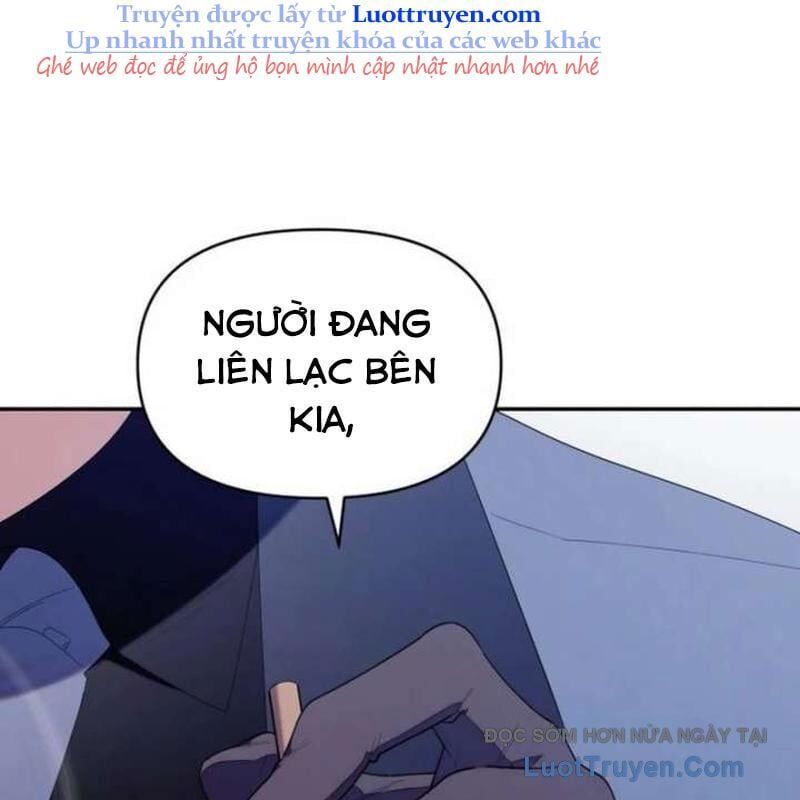 Thợ Săn Của Lớp Gà Con Chapter 51 - Trang 2