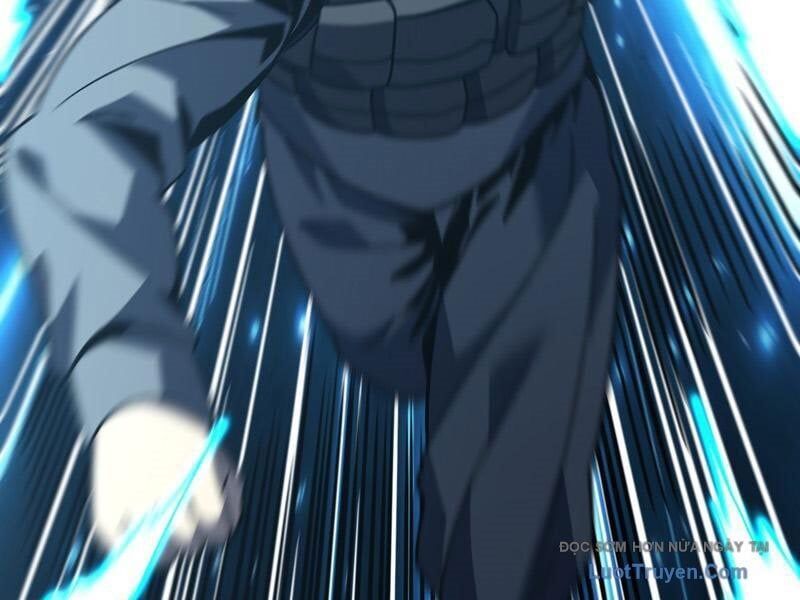 Mệnh Luân Chi Chủ! Khi Dị Biến Giáng Lâm Nhân Gian! Chapter 171 - Trang 2