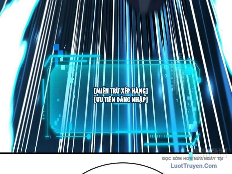 Mệnh Luân Chi Chủ! Khi Dị Biến Giáng Lâm Nhân Gian! Chapter 171 - Trang 2