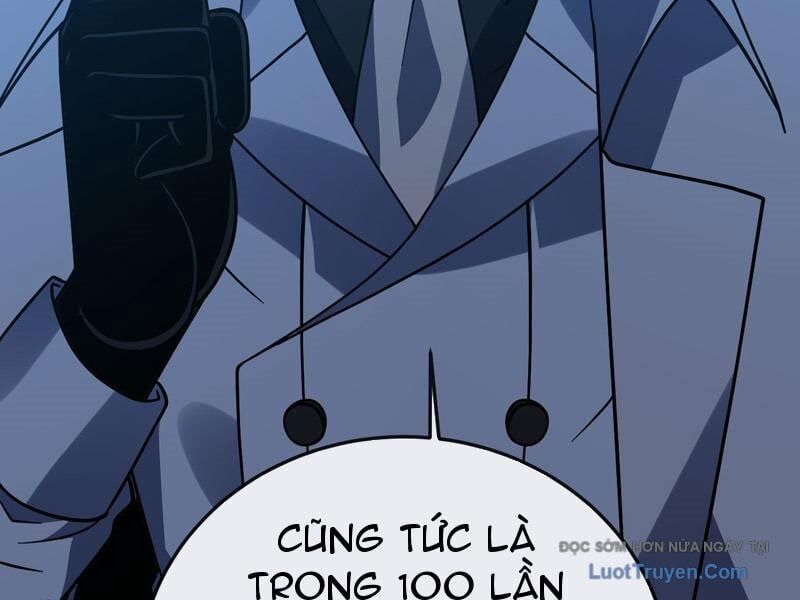 Mệnh Luân Chi Chủ! Khi Dị Biến Giáng Lâm Nhân Gian! Chapter 171 - Trang 2