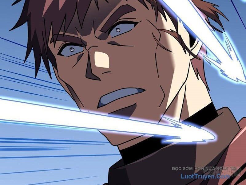 Mệnh Luân Chi Chủ! Khi Dị Biến Giáng Lâm Nhân Gian! Chapter 171 - Trang 2