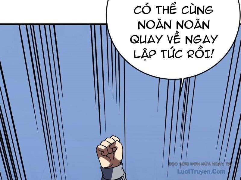 Mệnh Luân Chi Chủ! Khi Dị Biến Giáng Lâm Nhân Gian! Chapter 171 - Trang 2