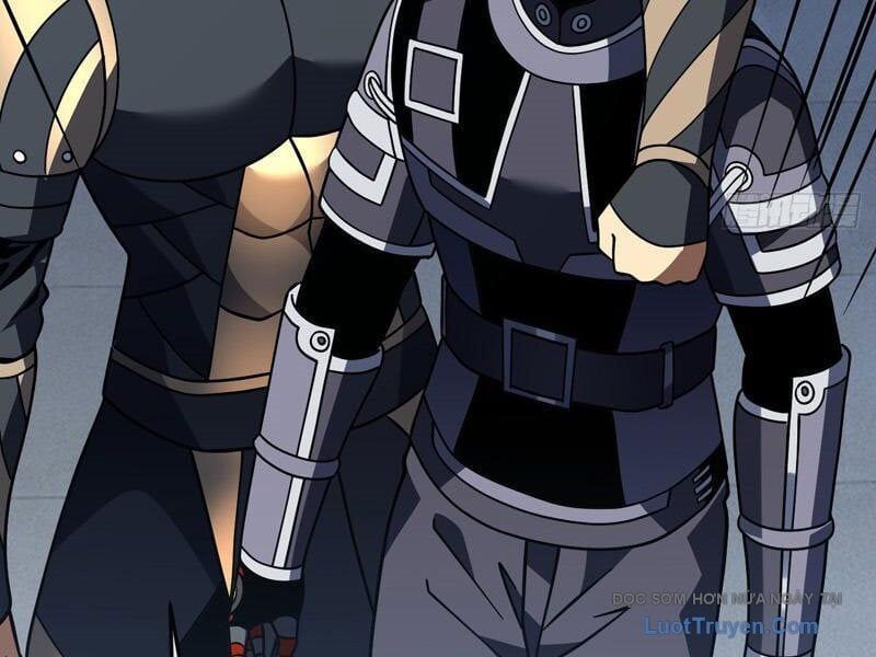 Mệnh Luân Chi Chủ! Khi Dị Biến Giáng Lâm Nhân Gian! Chapter 171 - Trang 2