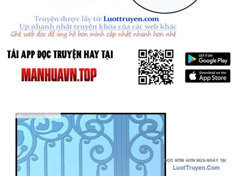 Mệnh Luân Chi Chủ! Khi Dị Biến Giáng Lâm Nhân Gian! Chapter 171 - Trang 2