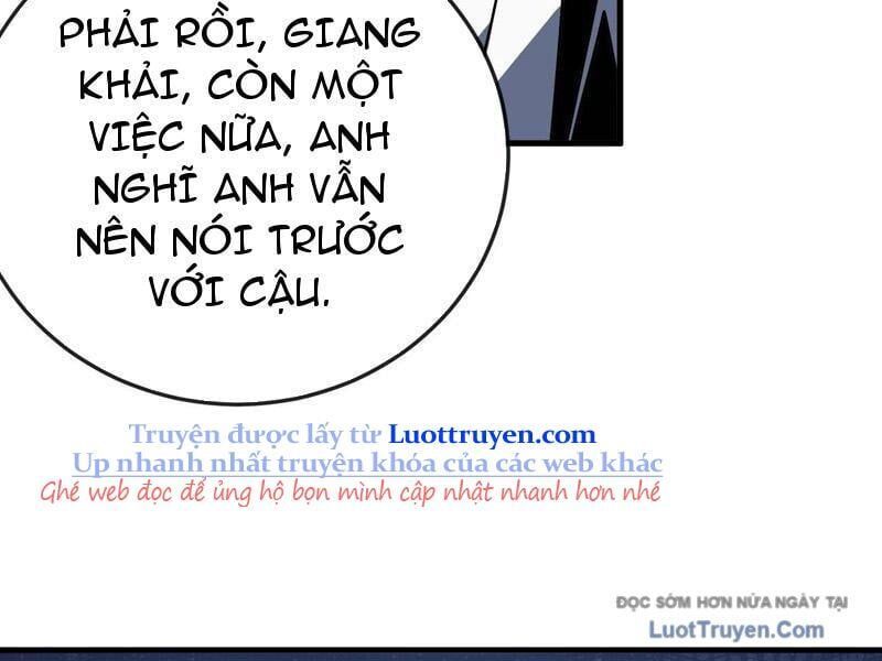 Mệnh Luân Chi Chủ! Khi Dị Biến Giáng Lâm Nhân Gian! Chapter 171 - Trang 2