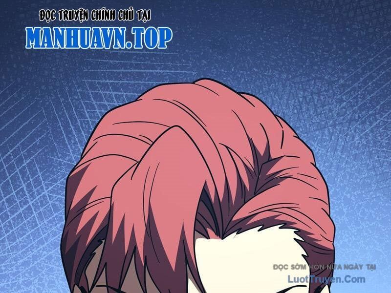 Mệnh Luân Chi Chủ! Khi Dị Biến Giáng Lâm Nhân Gian! Chapter 171 - Trang 2