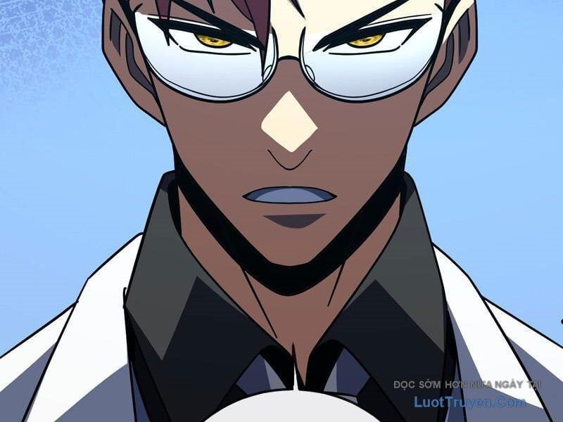 Mệnh Luân Chi Chủ! Khi Dị Biến Giáng Lâm Nhân Gian! Chapter 171 - Trang 2