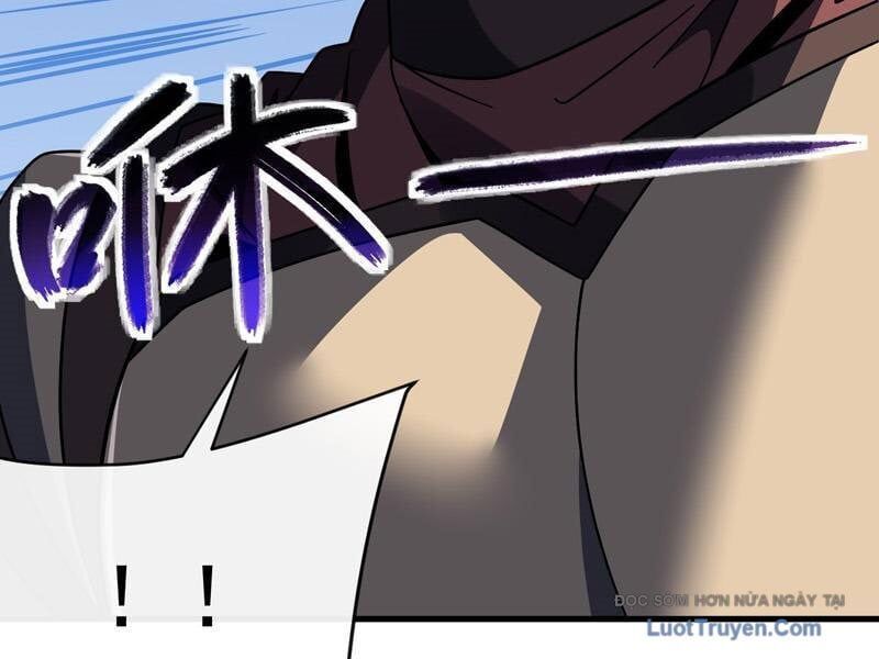 Mệnh Luân Chi Chủ! Khi Dị Biến Giáng Lâm Nhân Gian! Chapter 171 - Trang 2